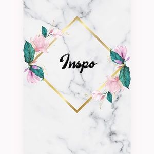 Meet your Posher, Natividad